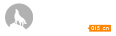 ⽮덯鵛硑顛兿兿�救兿䁗